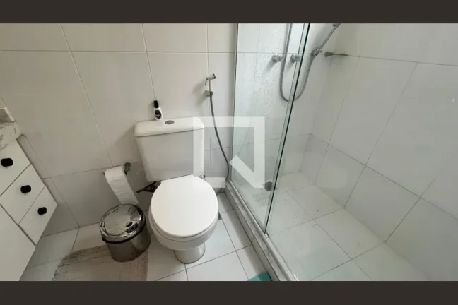 Imagem Apartamento à Venda - Recreio, 3 Quartos, 191 m2