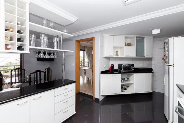 Imagem VCDEC 142 Apto theremaxcollection-1UKHF