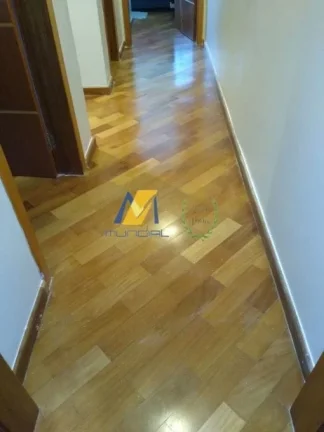 Imagem Imóvel com solução equilibrada