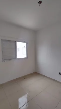 Imagem Apartamento com 2 dorms, Jardim Independência, São Vicente - R$ 290 mil, Cod: 1777