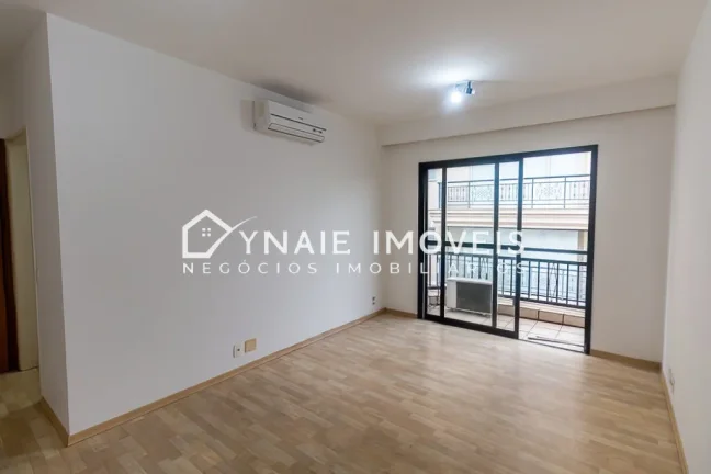 Imagem Apartamento à venda na Vila Olímpia, São Paulo-SP: 2 quartos, 1 suíte, 2 banheiros, 2 vagas de garagem, 60m².