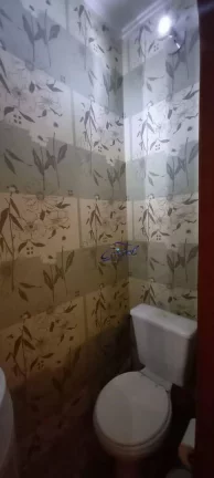 Imagem Linda Casa com 3 quartos / suítes à venda, 212 m² - Jardim Rosa Maria - Butantã - São Paulo/SP