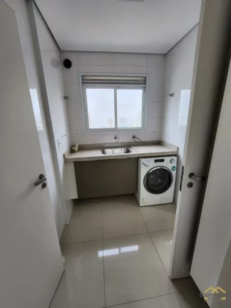 Imagem Apartamento a venda com 3 suítes no Edifício Maison Dor - Centro - Jundiaí/SP