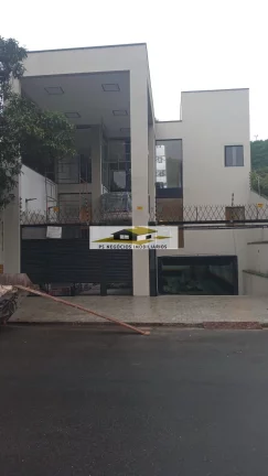 Prédio Comercial para Locação no Ipiranga