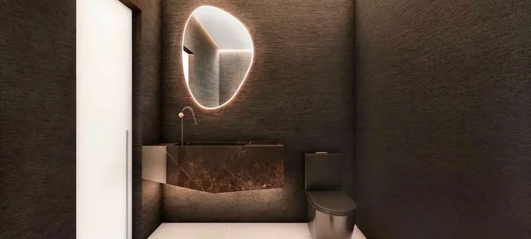 Imagem APARTAMENTO RESIDENCIAL em São Paulo - SP, Brooklin Novo