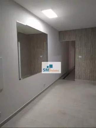 Foto do imóvel: Casa com 2 dormitórios à venda, 157 m² por R$ 900.000,00 - Barcelona - São Caetano do Sul/SP Foto do imóvel: Casa com 2 dormitórios à venda, 157 m² por R$ 900.000,00 - Barcelona - São Caetano do Sul/SP