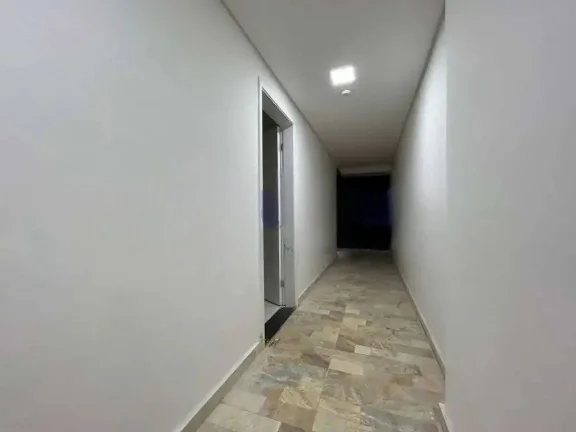 Imagem Apartamento 2 quartos - Vila Guilhermina