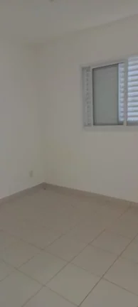 Imagem APARTAMENTO A VENDA NO CONDOMÍNIO TARRAF VILA SOL