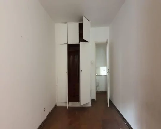 Imagem * SOBRADO NO INSTITUTO DA PREVIDÊNCIA C/ 670M² DE TERRENO/ 200M² A/C