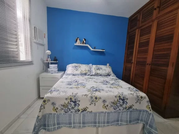 Imagem Cobertura com 4 dormitórios à venda, 305 m² - Pitangueiras - Guarujá/SP