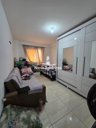 Imagem Apartamento 2 Quartos à venda em Nova Itaparica - Vila Velha/ES