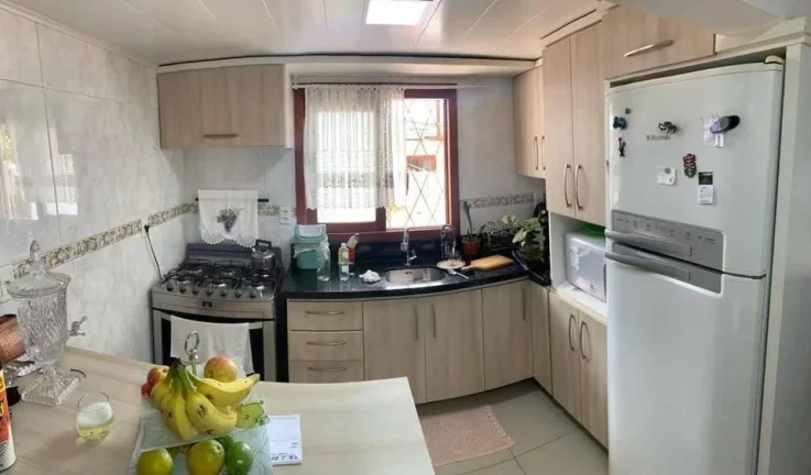 Imagem Casa com 4 quartos, 819m², à venda em Viamão, Santa Isabel