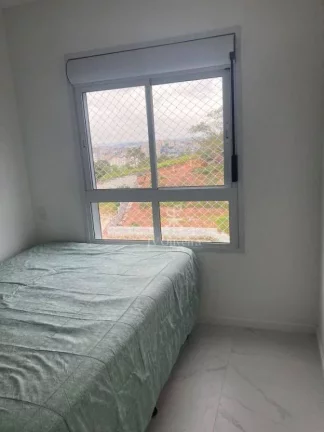 Imagem Apartamento com 2 dormitórios à venda, 45 m² por R$ 424.000,00 - Vila Andrade - São Paulo/SP
