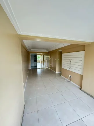 Imagem Apartamento com tres quartos varanda gourmet a venda na Colina A em Patamares