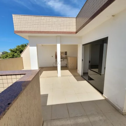 Imagem APARTAMENTO RESIDENCIAL em MACAÉ - RJ, LAGOA