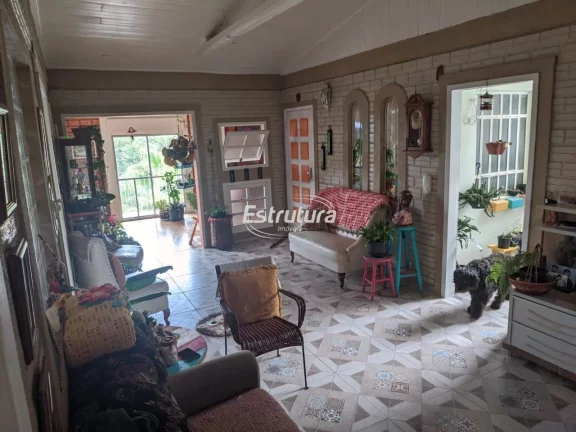 Imagem Cobertura para locação/venda