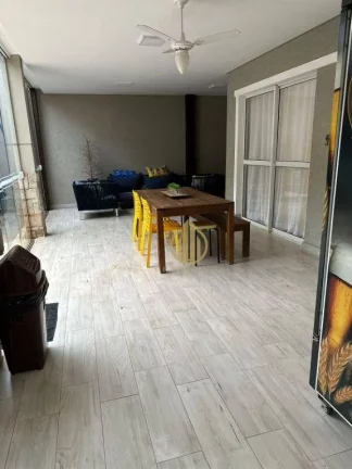 Imagem Casa com 4 dormitórios à venda, 385 m² por R$ 1.590.000,00 - Jardim América - Ribeirão Preto/SP