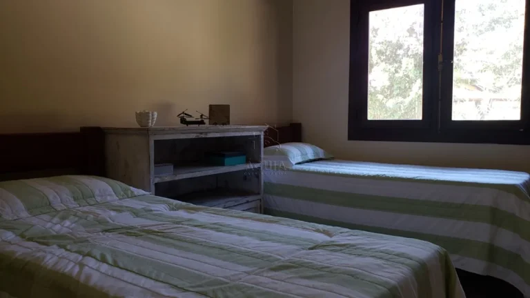 Imagem Casa na Praia Dura a 150m da praia!