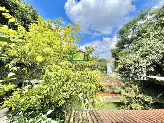 Imagem Casa com 3 Quartos à Venda, 1 m² em Chácara Do Refúgio - Cotia
