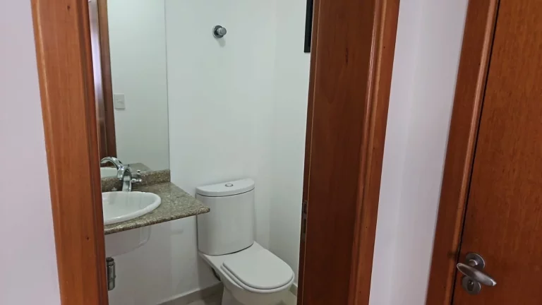 Imagem Apartamento com 3 dormitórios à venda, 125 m² por R$ 1.800.000,00 - Jardim Esplanada - São José dos Campos/SP