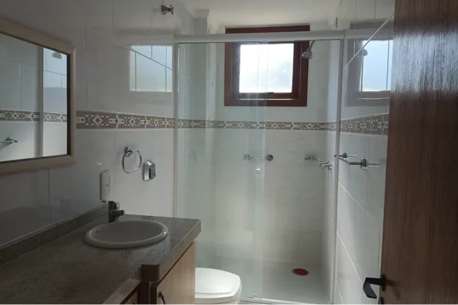 Imagem PDAP 227 Apto 612481109-5 - Apartamento à venda no bairro Passo da Areia - Porto Alegre/RS