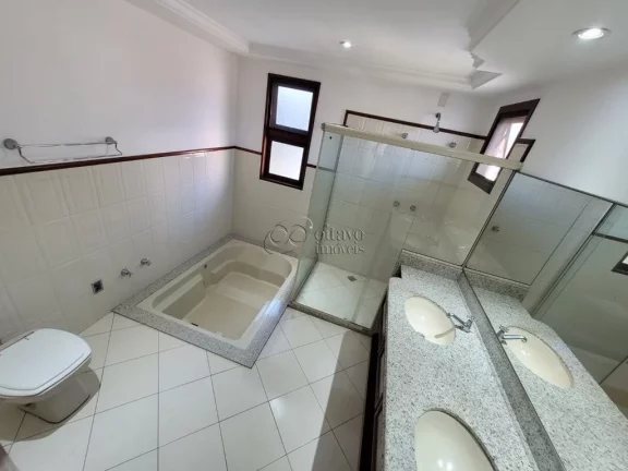Imagem CASA RESIDENCIAL em MACAÉ - RJ, PRAIA DO PECADO