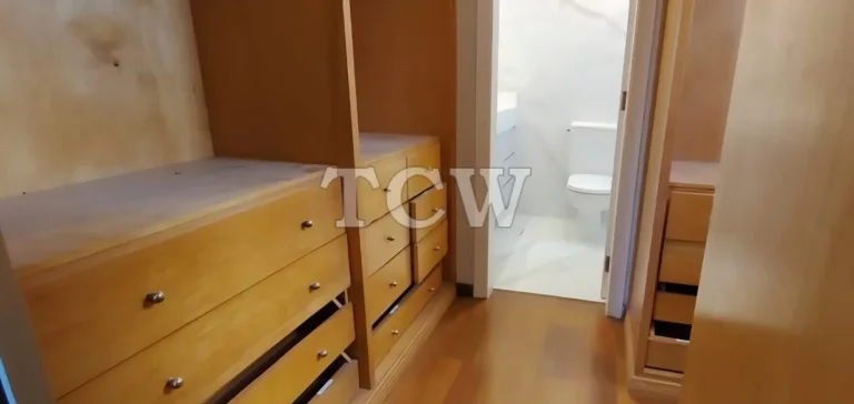 Imagem Apartamento à venda no bairro Vila Mariana - São Paulo/SP, Zona Sul