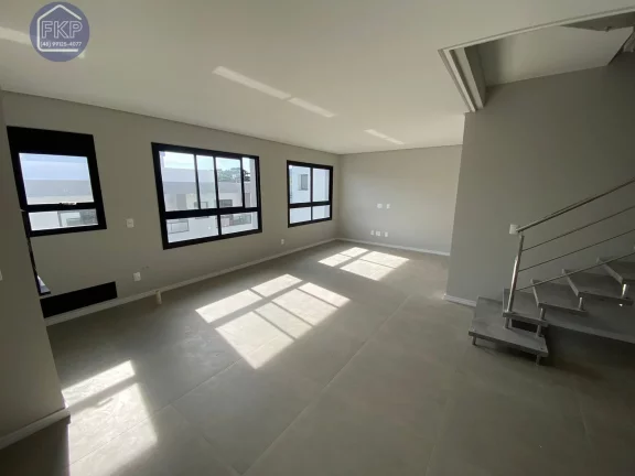 Imagem Apartamento 2 dormitórios!