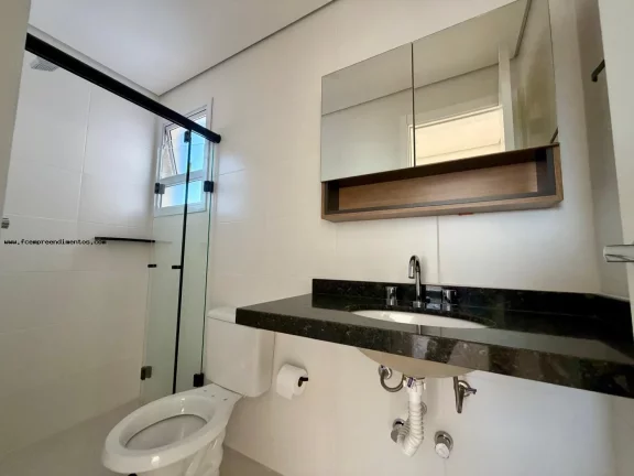 Imagem Apartamento para Locação em Limeira, Jardim Santo André, 2 dormitórios, 1 suíte, 2 banheiros, 2 vagas
