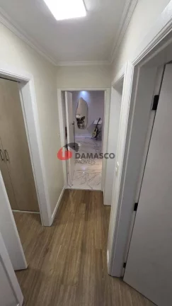 Imagem Apartamento à venda, Barcelona, São Caetano do Sul, SP