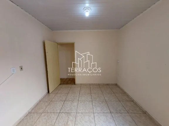 Imagem VENDO CASA TÉRREA, 110M², 03 DORMS, 01 VAGA, PRÓX. AO MAXI SHOPPING -JUNDIAÍ - SP
