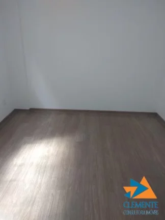 Imagem MARAVILHOSO APTO. 04 QTOS(01 SUITE)-NOVO- LAVABO -ELEVADOR