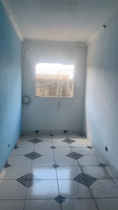 Imagem Casa com 3 dormitórios, 300 m² - venda por R$ 400.000,00 ou aluguel por R$ 2.650,00/mês - Cidade Kemel - São Paulo/SP