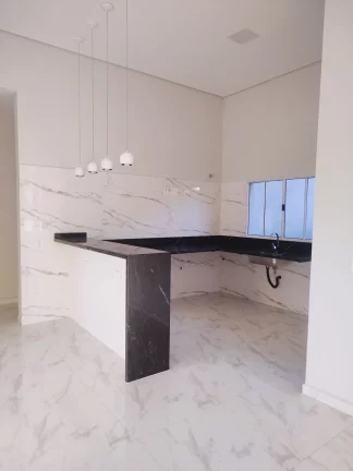 Imagem Viva o Luxo e a Sustentabilidade no Condomínio Ninho Verde I Eco Residence, Porangaba!