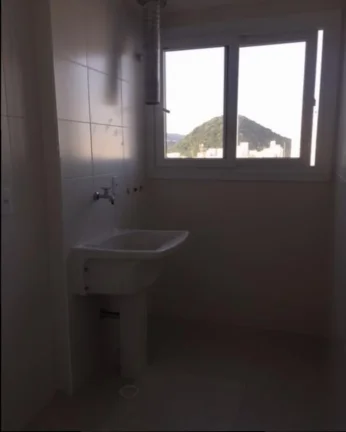 Imagem Alto Padrão Pitangueiras com lazer completo