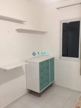 Imagem Caraguatatuba Apartamento com 2 quartos e vista pra o mar