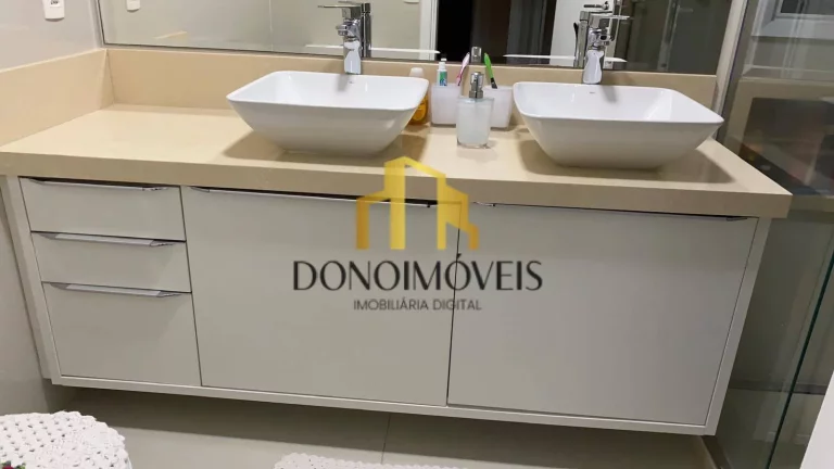 Imagem Apartamento com 3 Quartos à Venda, 123 m² em Centro - São Bernardo Do Campo Imagem Apartamento com 3 Quartos à Venda, 123 m² em Centro - São Bernardo Do Campo