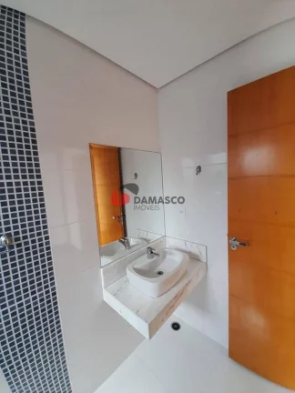 Imagem Sobrado para Locação 4 Quartos, 4 Suites, 30 Vagas, Santa Maria, São Caetano do Sul - SP