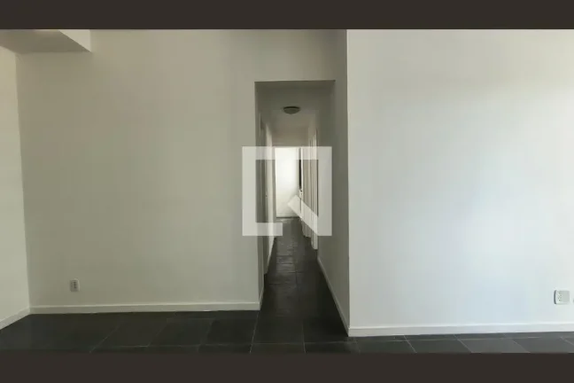 Imagem Apartamento à Venda - Recreio, 3 Quartos, 86 m2