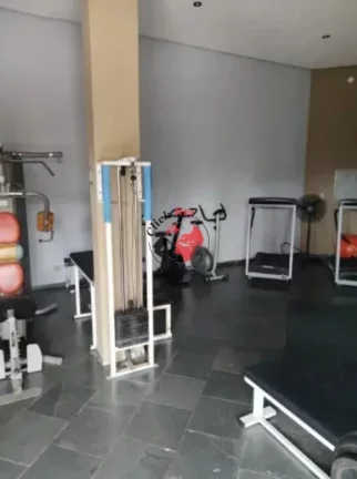 Imagem Excelente Apartamento à Venda – Localização Privilegiada!