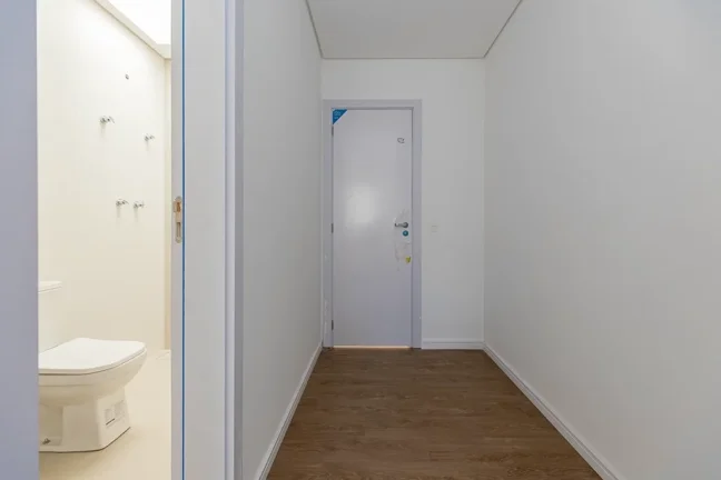 Imagem CASA RESIDENCIAL em São Paulo - SP, Jardim Cordeiro