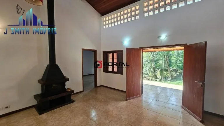 Imagem EXCELENTE OPORTUNIDADE!! Imóvel com valor reduzido para R$1.050.000,00