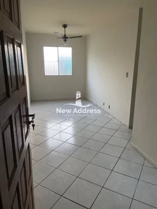 Imagem Apartamento 2 Quartos à venda em Boa Vista II - Vila Velha