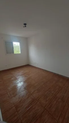 Imagem Apartamento com 2 dormitórios para alugar, 70 m² por R$ 1.754,00/mês - Jardim Santa Júlia - São José dos Campos/SP