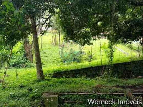 Imagem Terreno à venda em Ubatuba-SP, bairro Santa Rita, com 1.000,00 m² de área - Oportunidade Única!