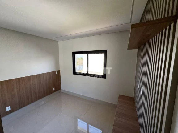 Imagem Sobrado - venda ou locação por R$ 3.600.000 ou aluguel - Residencial Goiânia Golfe Clube - Goiânia/GO