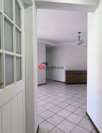 Imagem Apartamento para locação 2 dormitórios - Santo Antônio