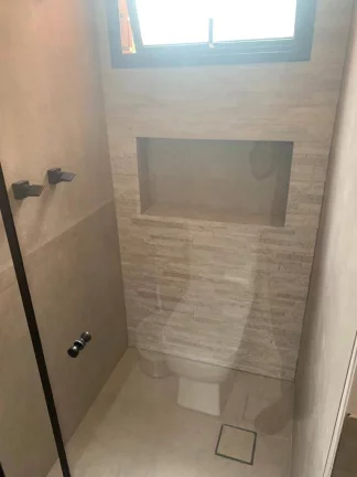 Imagem Flat para VENDA em Vila Uberabinha - Moema Comfort Pintassilgo 40m²