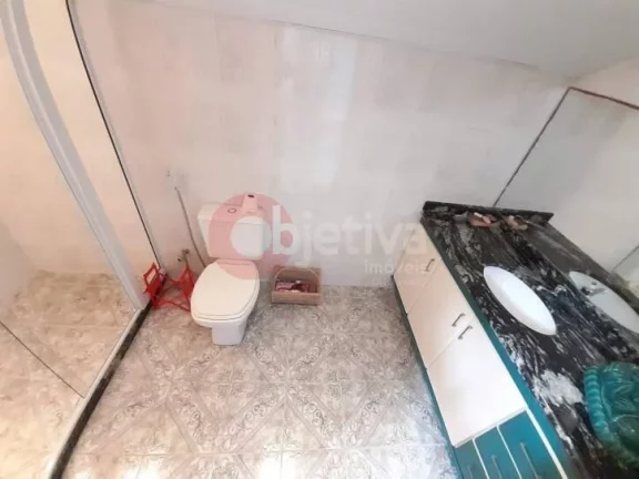 Imagem Casa com 6 dormitórios à venda, 260 m² - Praia dos Anjos - Arraial do Cabo/RJ