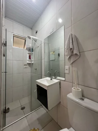 Imagem APARTAMENTO PERTO DA PRAIA DO PEREQUE AÇU